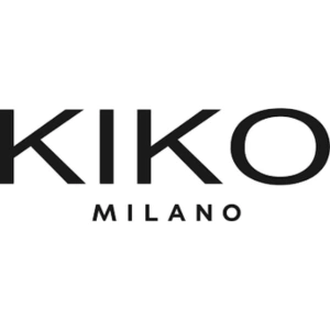 Kiko Milano